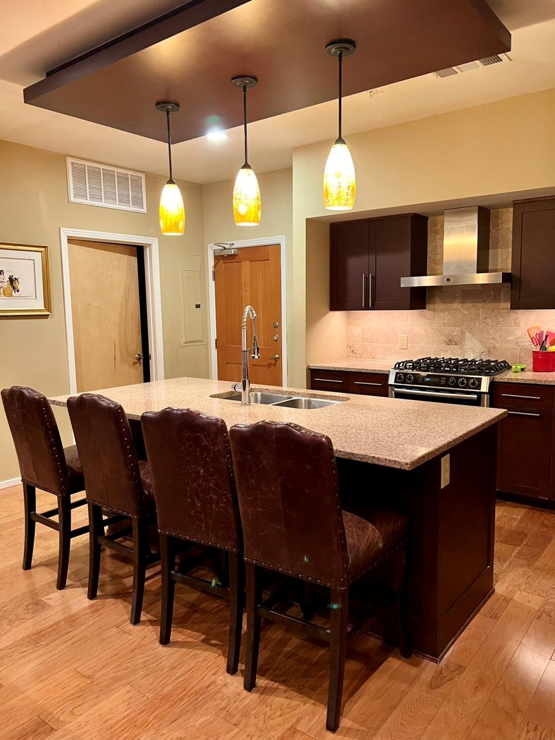 1600 Barton Springs, Austin, TX 78704 — photo 1