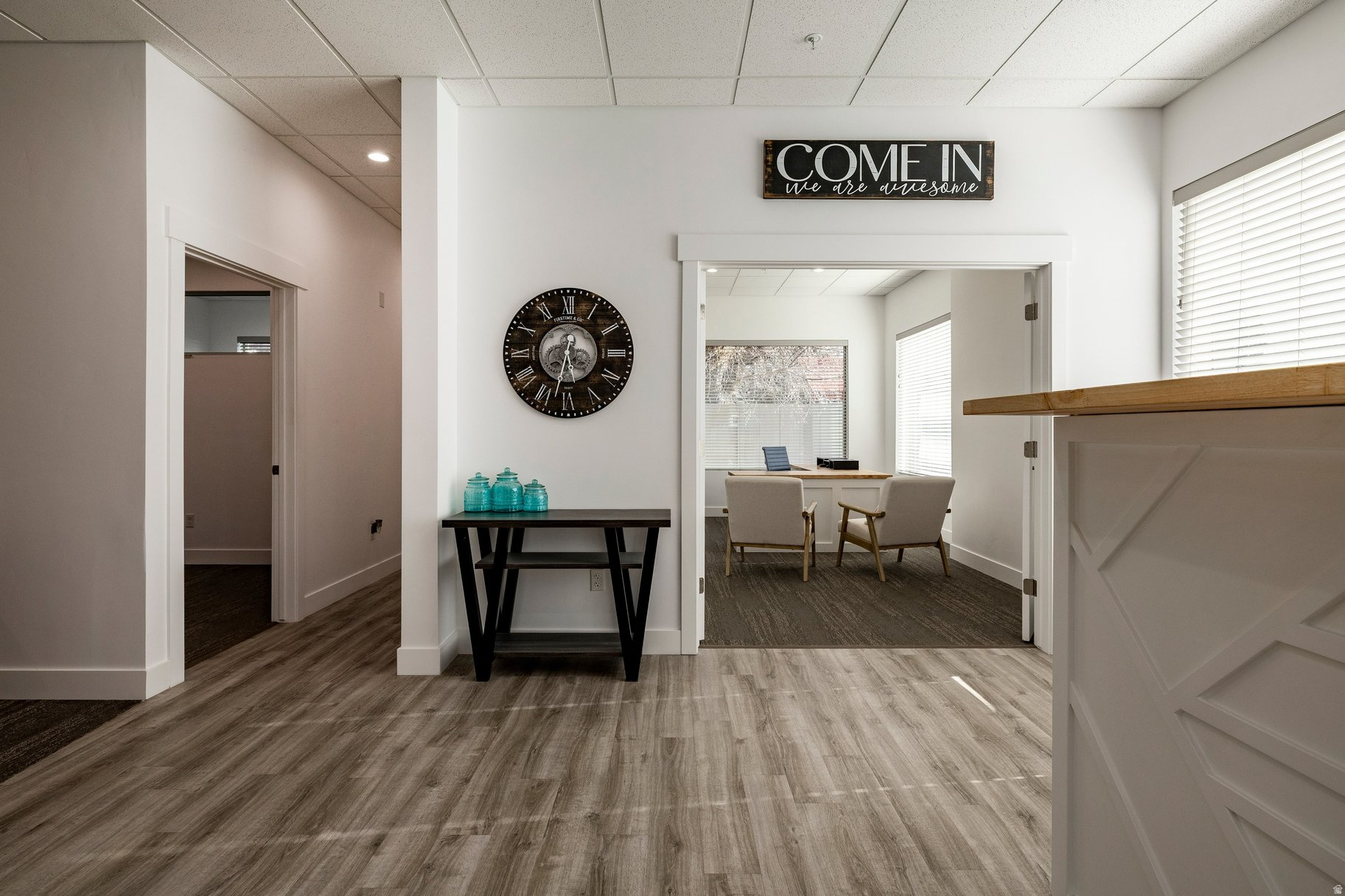 67 E 500 S #101, Heber City, UT 84032 — photo 1