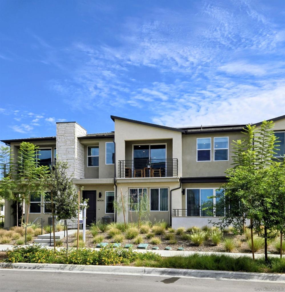 14006 Lumurine Way, San Diego, CA 92126 — photo 1