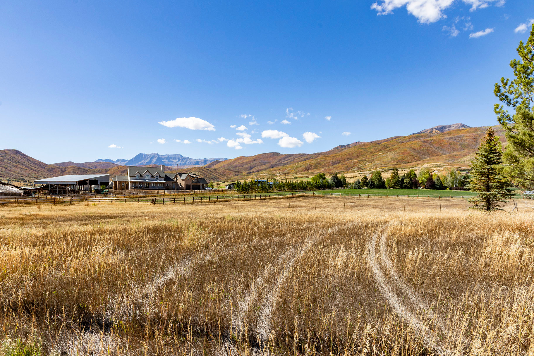 1160 S STRINGTOWN RD, Midway, UT 84049 — photo 1
