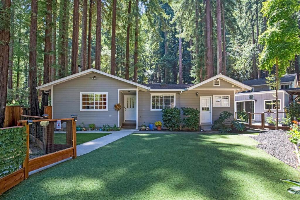 17515 Comanche Trail, Los Gatos, CA 95033 — photo 1