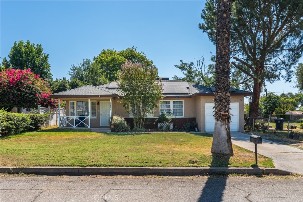 2675 Lawrence Avenue, San Bernardino, CA 92404 — photo 1