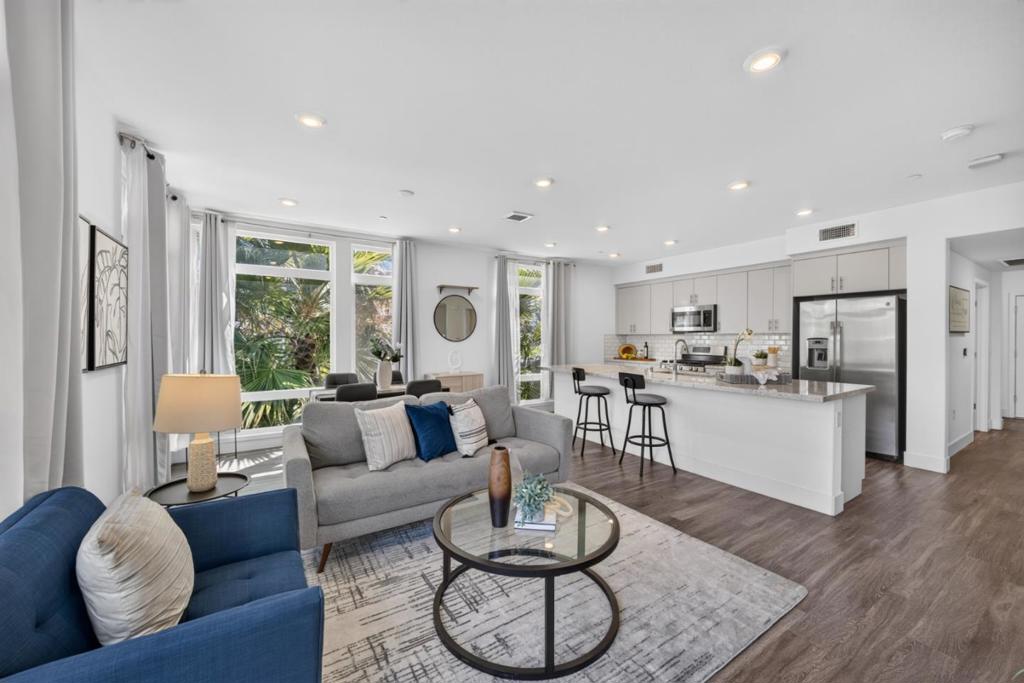 5925 Charlotte Drive 201, San Jose, CA 95123 — photo 1