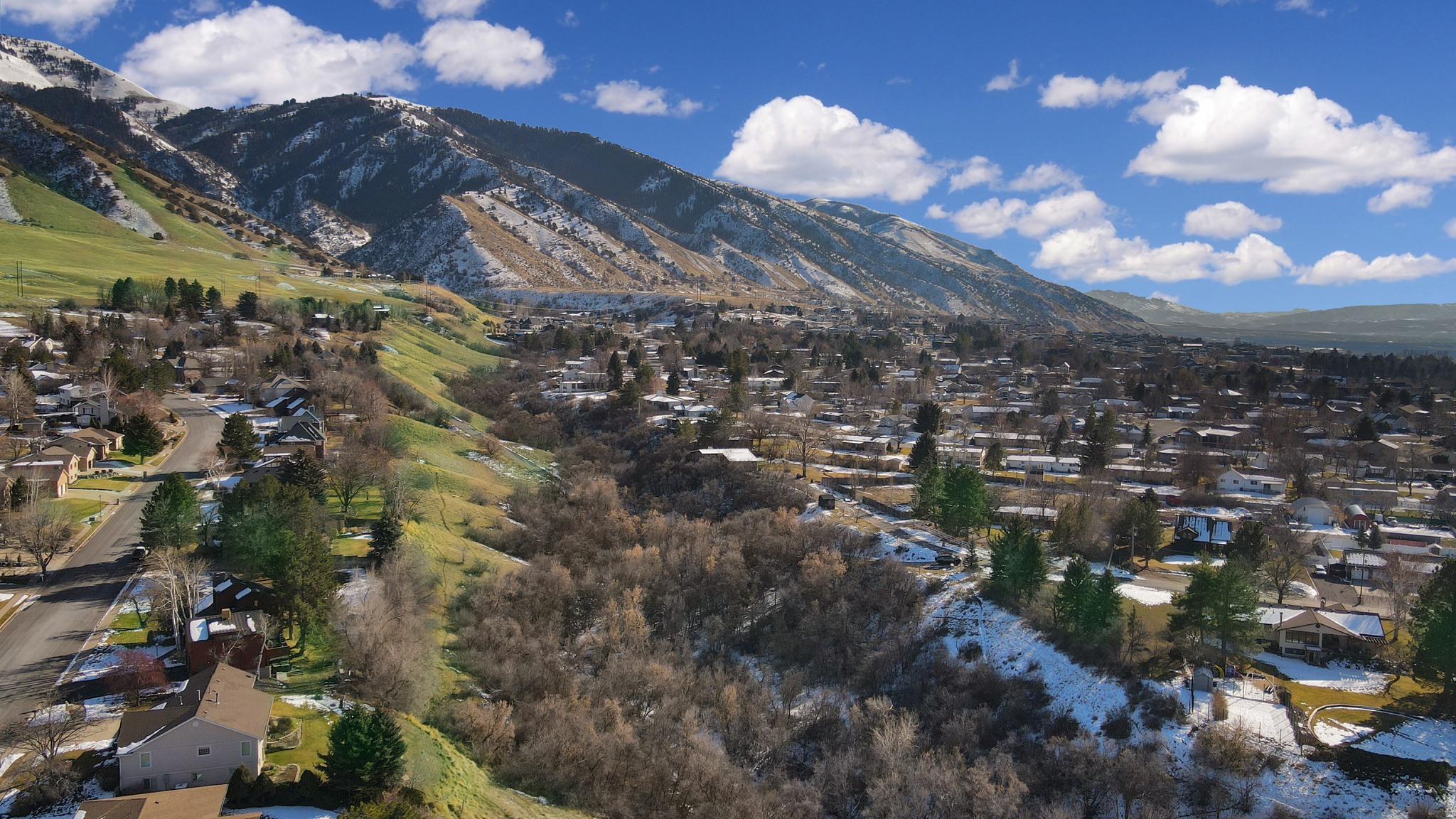 585  MAPLE HOLLOW LN, Providence, UT 84332 — photo 1