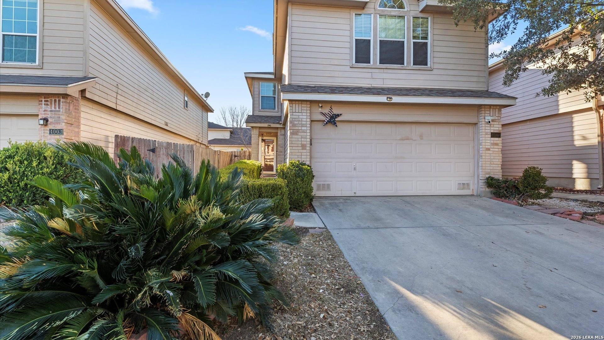 4007 Sparrow Lake, San Antonio, TX 78244 — photo 1