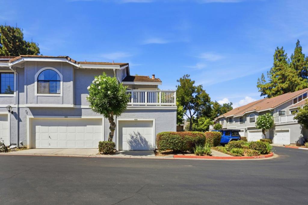 2538 Yerba Hills Court, San Jose, CA 95121 — photo 1