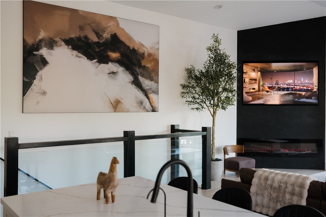 212 Mann, Big Bear City, CA 92314 — photo 1