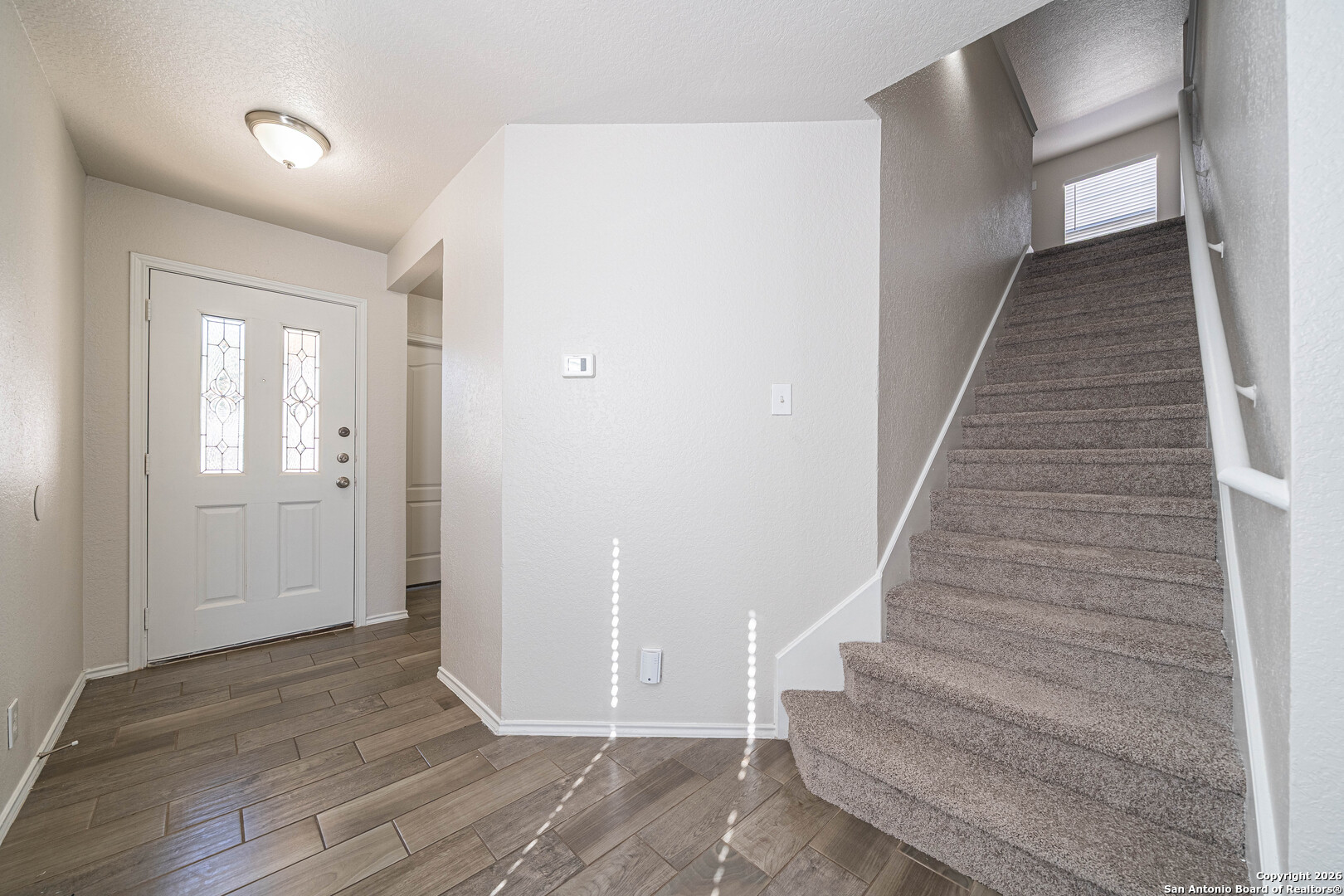 7702 Hedrick Farm, , 78239 — photo 1