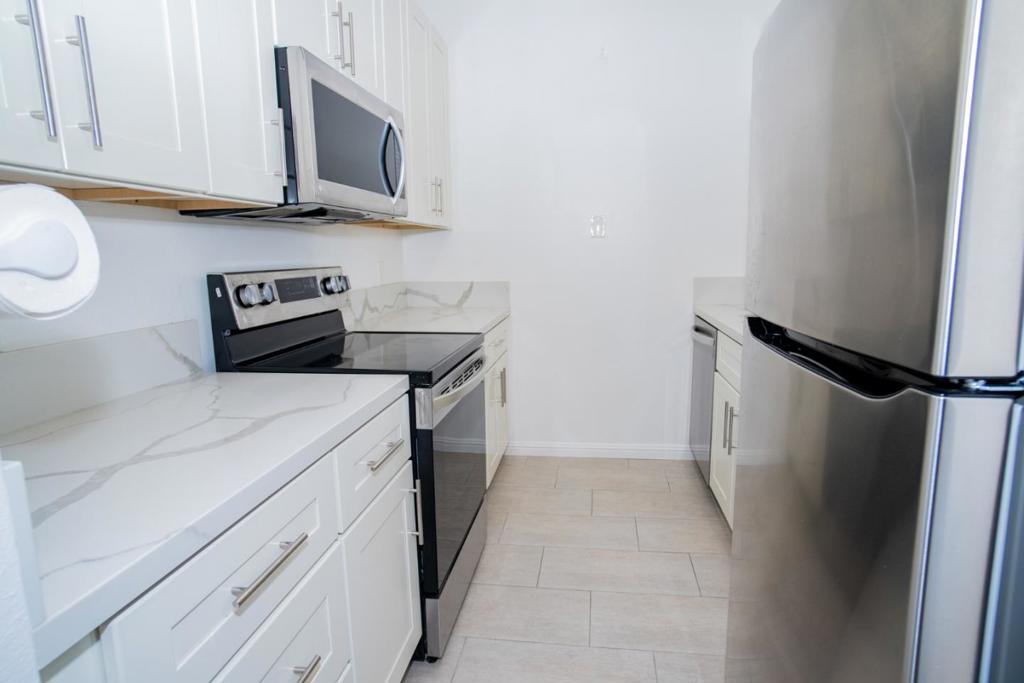2200 Agnew Road 318, Santa Clara, CA 95054 — photo 1