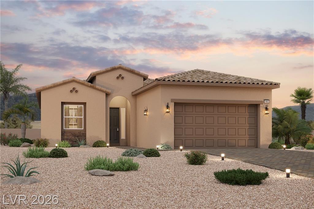72  Atrani Bay Court, Henderson, NV 89011 — photo 1