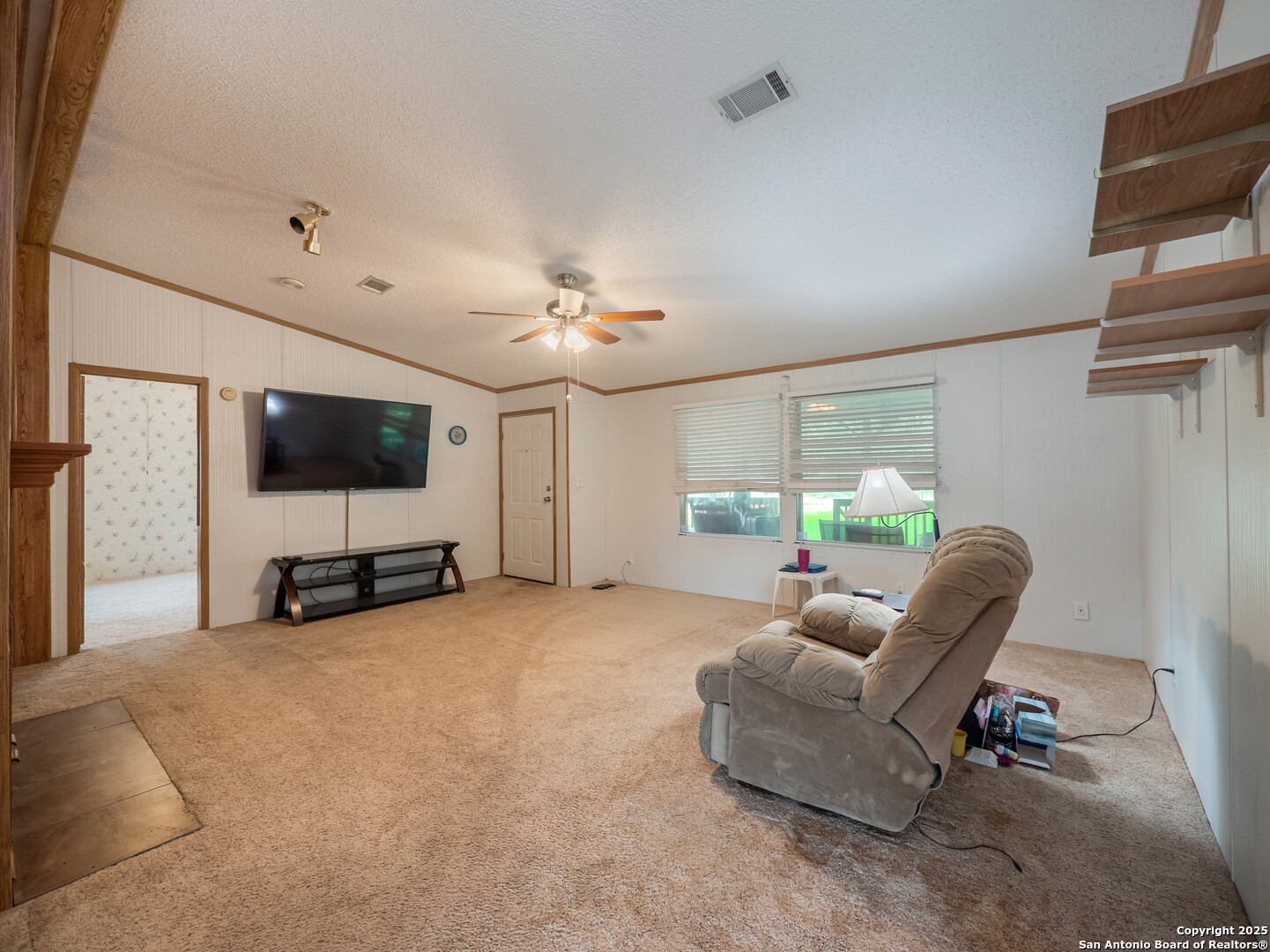 141 County Road 786, ,  78059 — photo 1