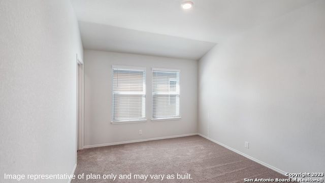 1585 Agave Cellar, ,  78130 — photo 1