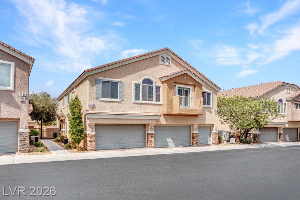 8710  Horizon Wind Avenue, Las Vegas, NV 89178 — photo 1
