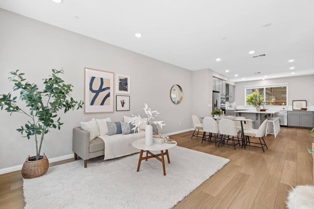 667 Beechnut Court, San Jose, CA 95133 — photo 1