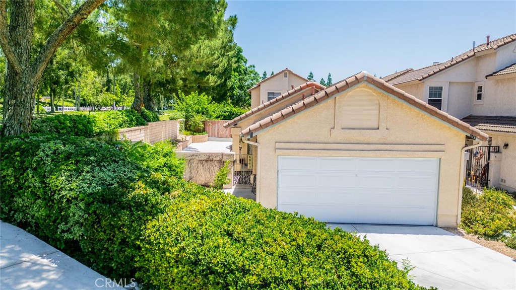 6843 Cabrini Court, Rancho Cucamonga, CA 91701 — photo 1