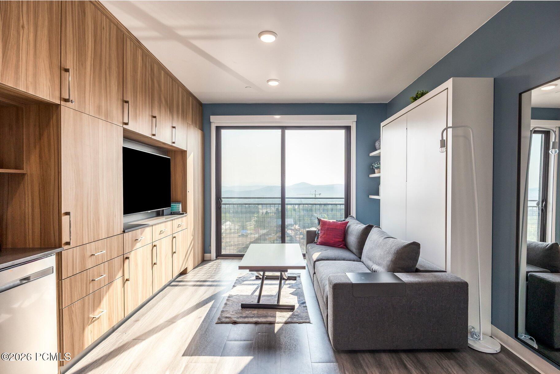 2670 Canyons Resort Drive 433, Park City, UT 84098 — photo 1