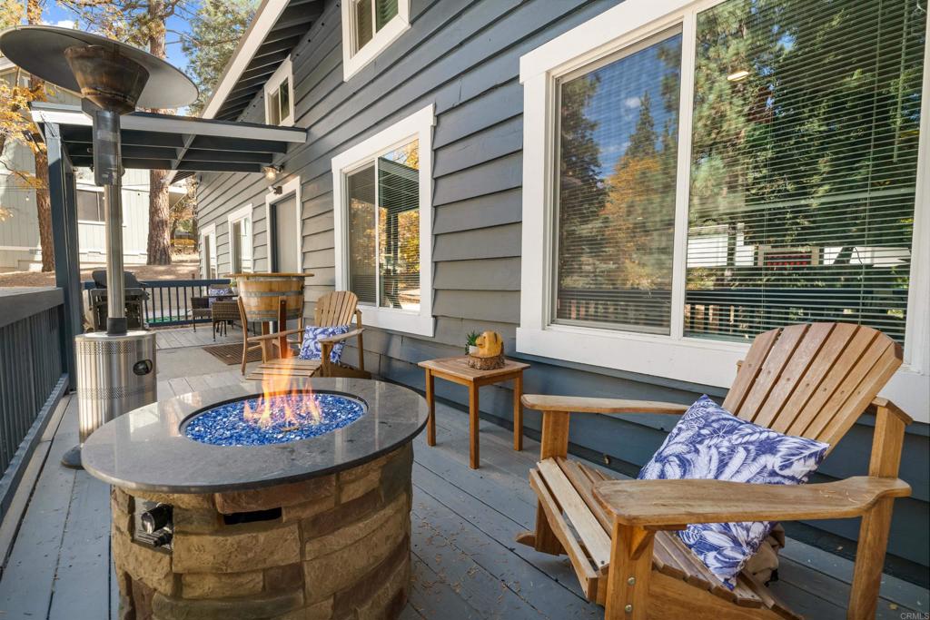 43473 Colusa Court, Big Bear Lake, CA 92315 — photo 1