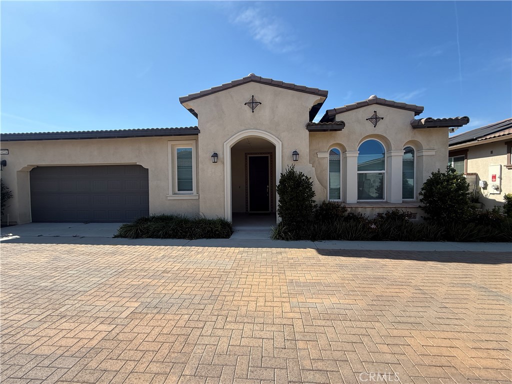 4224 E Sonrisa Privado, Ontario, CA 91761 — photo 1