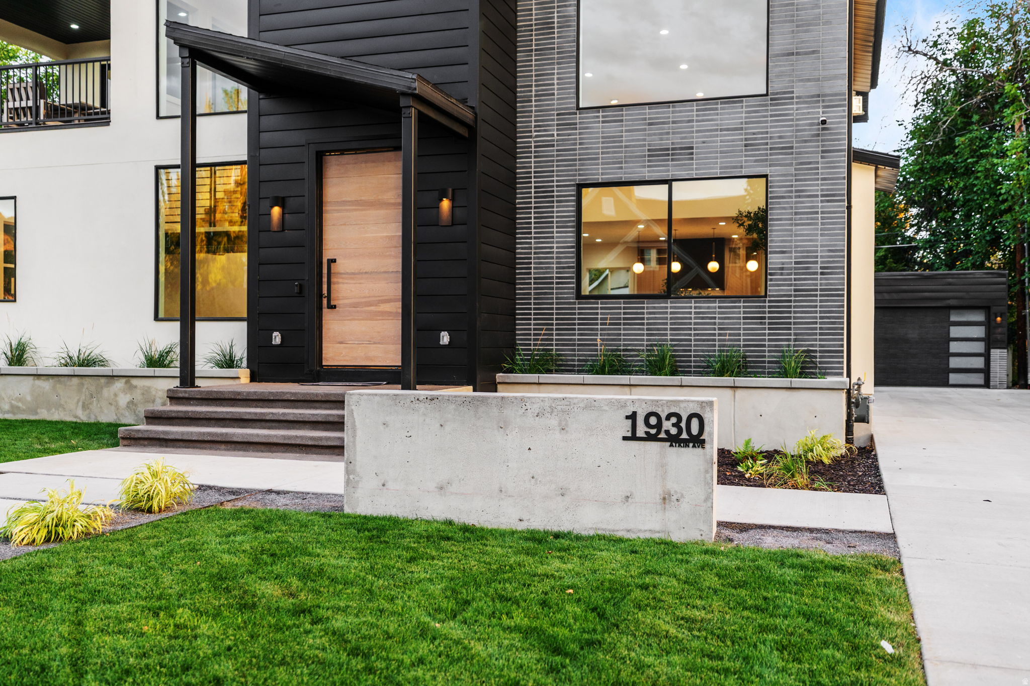 1930 E ATKIN AVE, Salt Lake City, UT 84106 — photo 1