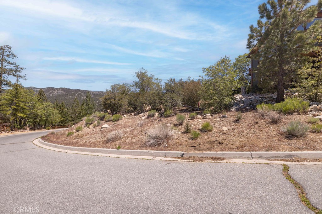 42315 Golden Oak, Big Bear Lake, CA 92315 — photo 1