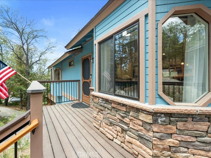 820 Villa Grove, Big Bear City, CA 92314 — photo 1