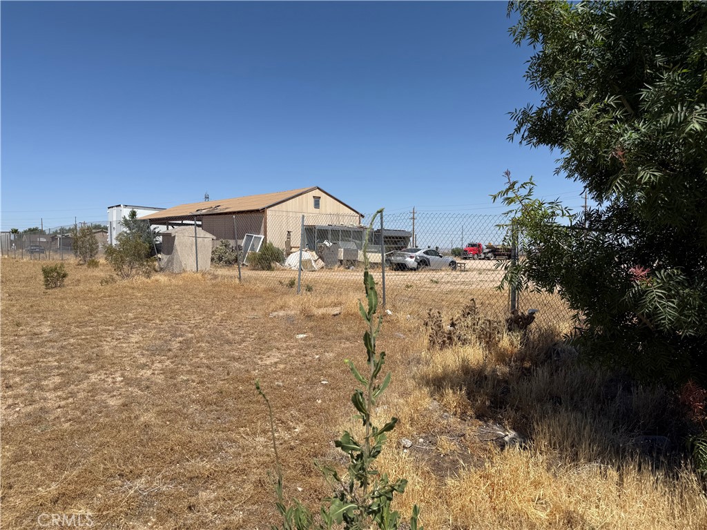 13035 Seneca Road, Victorville, CA 92392 — photo 1