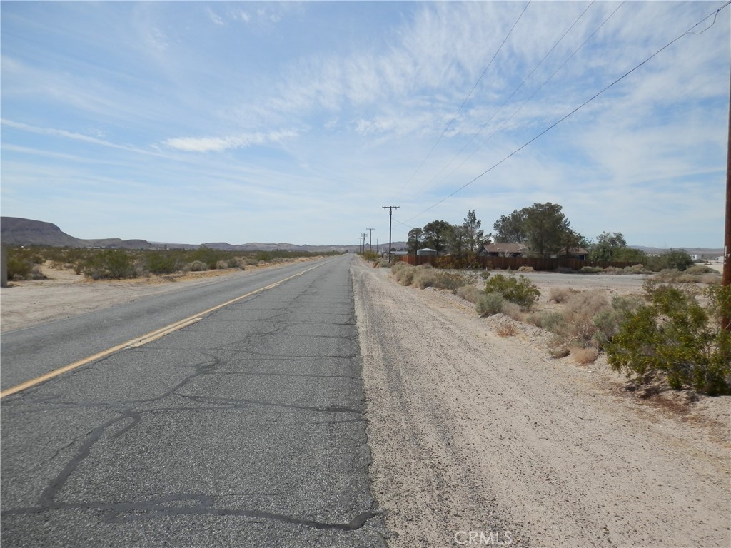 0 Calico Boulevard, Yermo, CA 92398 — photo 1