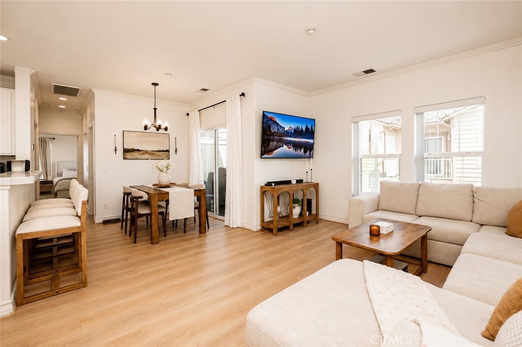 7331 Shelby Place 91, Rancho Cucamonga, CA 91739 — photo 1
