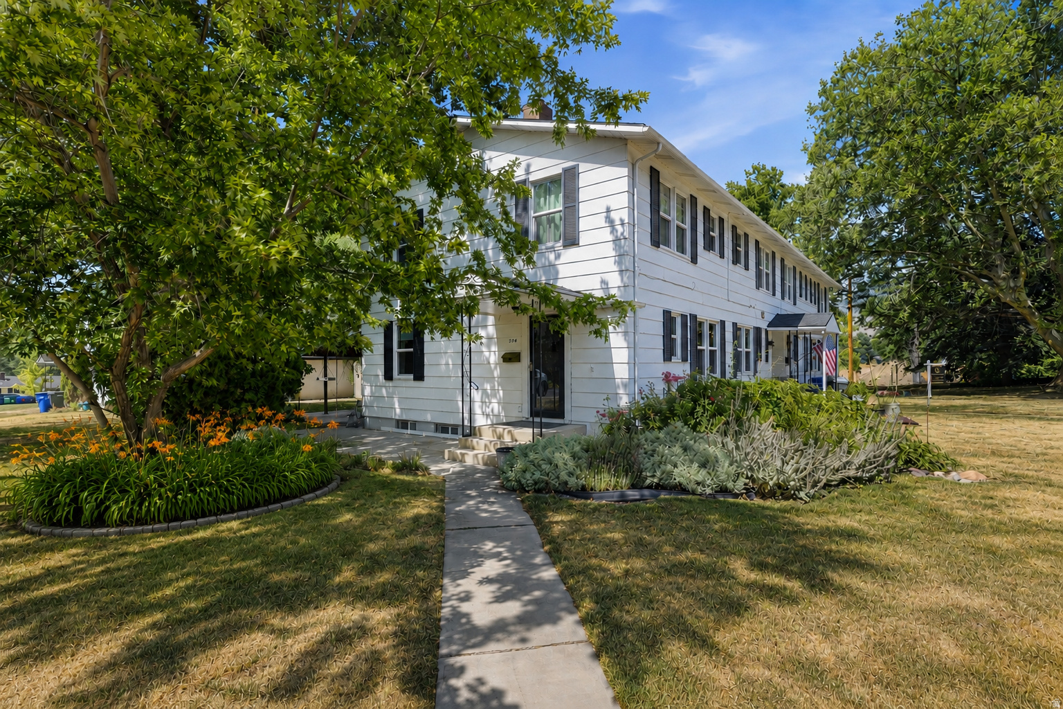 904  39TH ST, Ogden, UT 84403 — photo 1