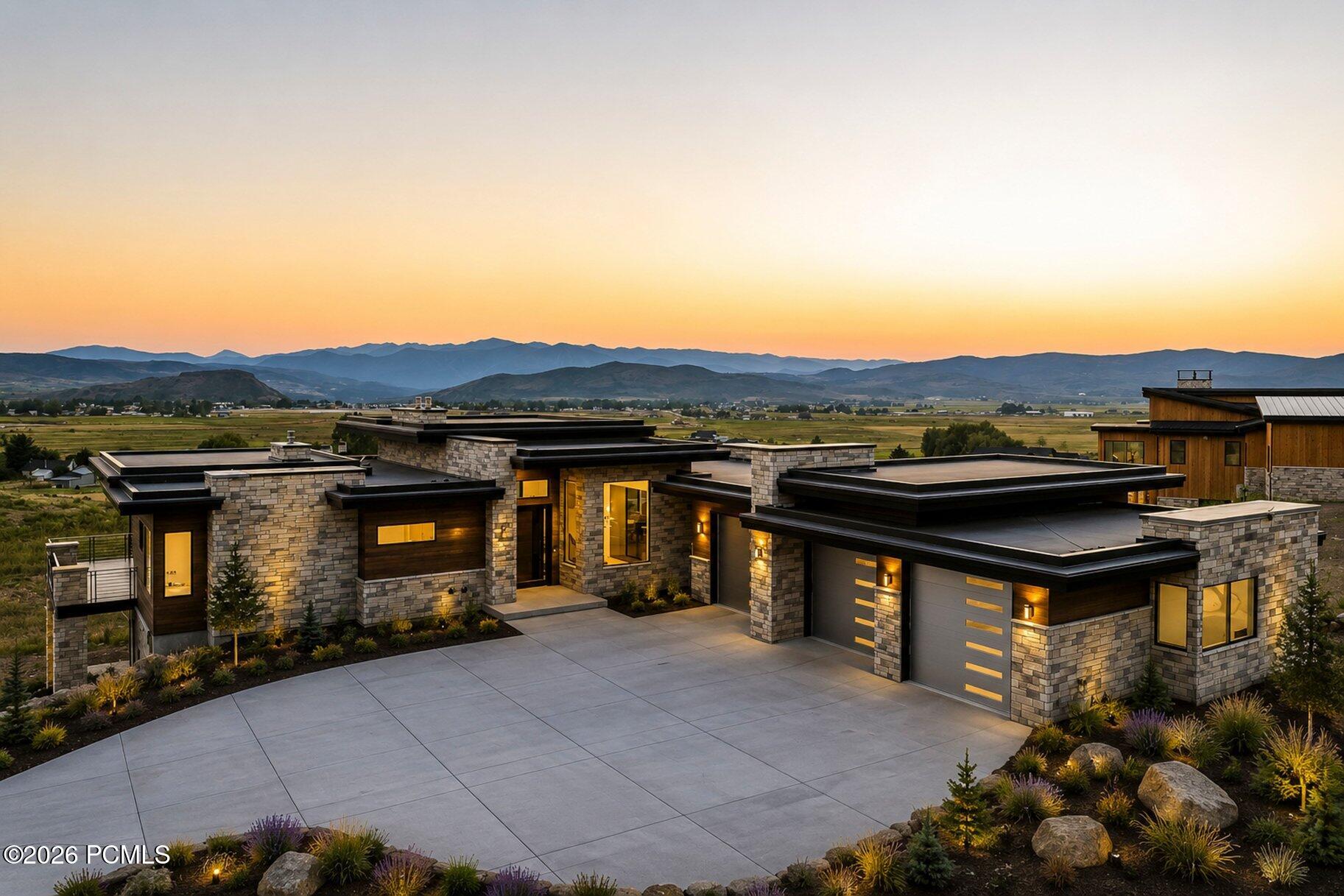 952 High County, Francis, UT 84036 — photo 1