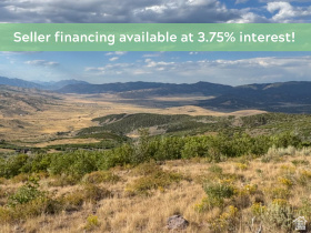 29010 N 8000 E, Fairview, UT 84629 — photo 1