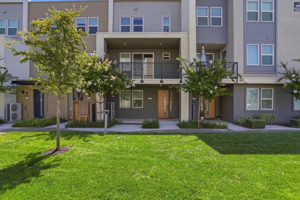 6583 Vision Court, San Jose, CA 95119 — photo 1