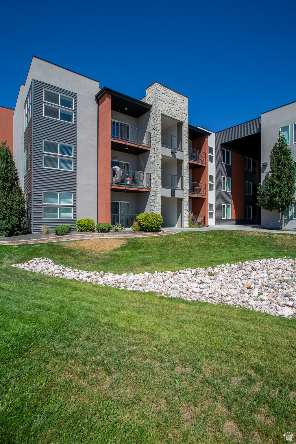 875 S DEPOT ST #A335, Clearfield, UT 84015 — photo 1