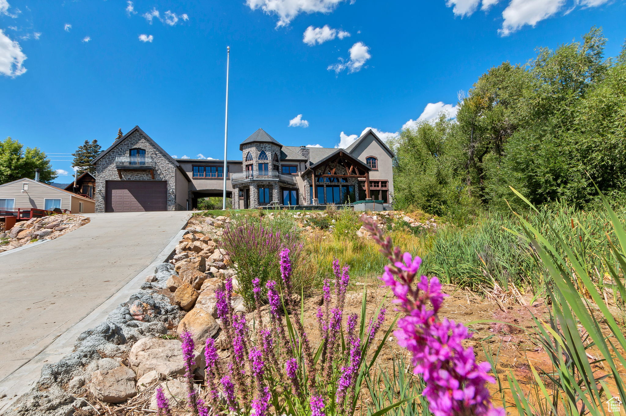 920  US HIGHWAY 89, Fish Haven, ID 83287 — photo 1