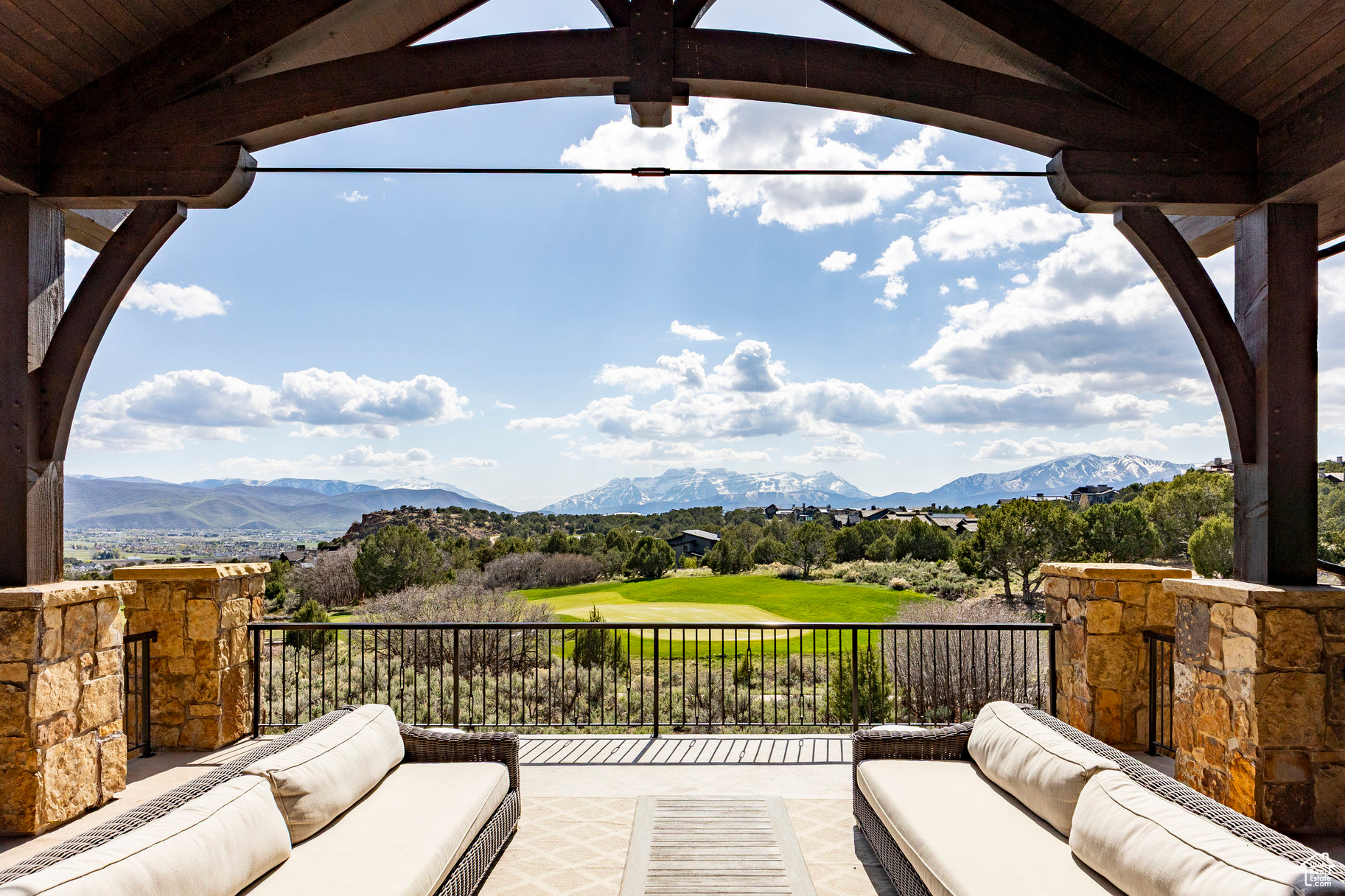 787 N RED LEDGES BLVD, Heber City, UT 84032 — photo 1