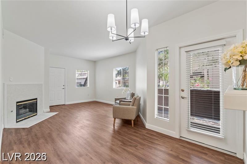 5250 South Rainbow Boulevard 1029, Las Vegas, NV 89118 — photo 1