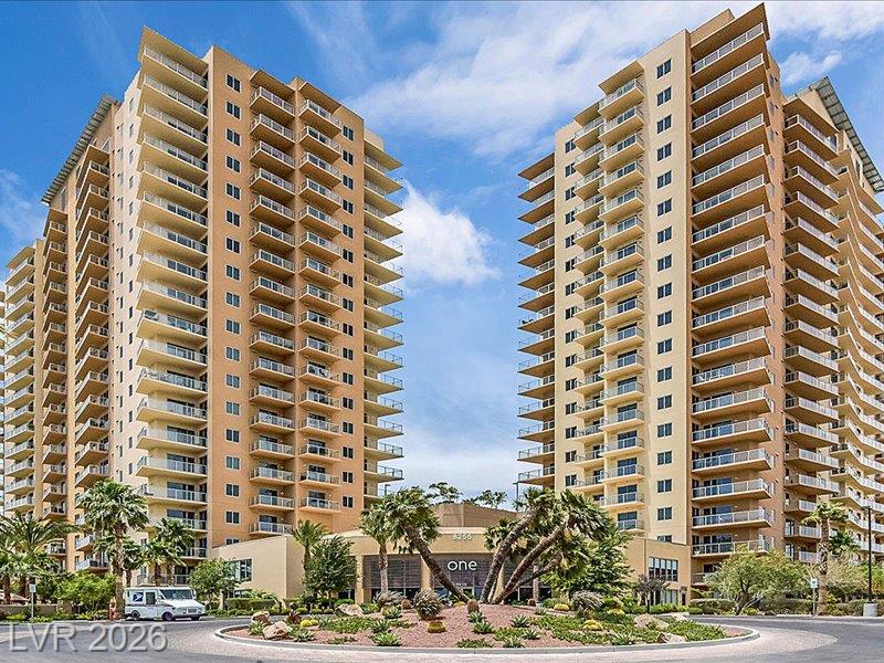8255 Las Vegas Boulevard, Las Vegas, NV 89123 — photo 1