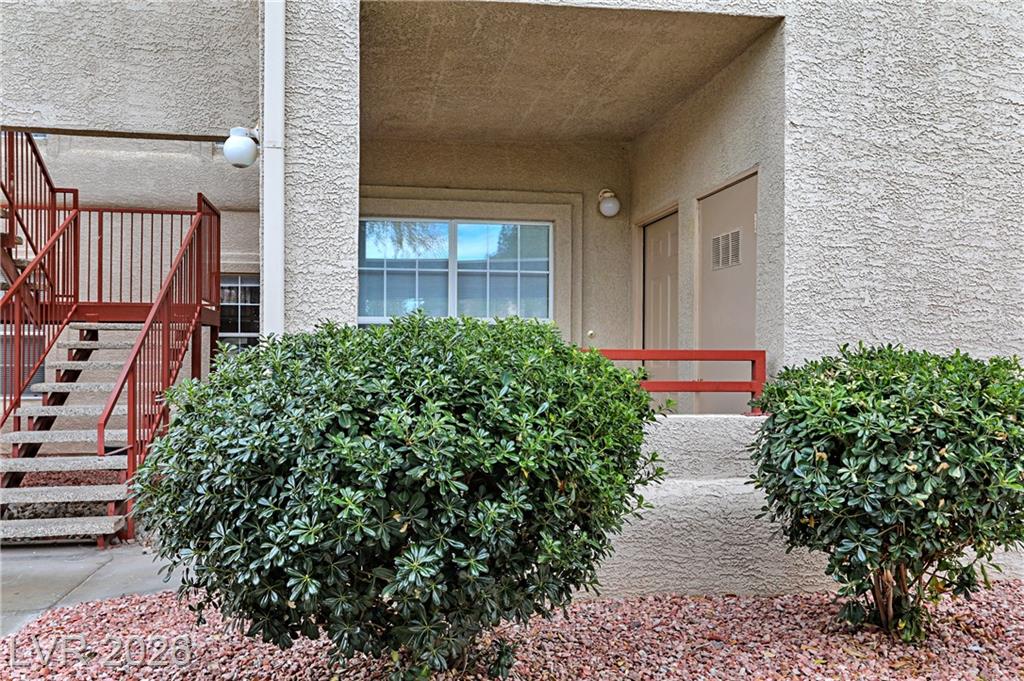 520  Arrowhead Trail, Henderson, NV 89015 — photo 1