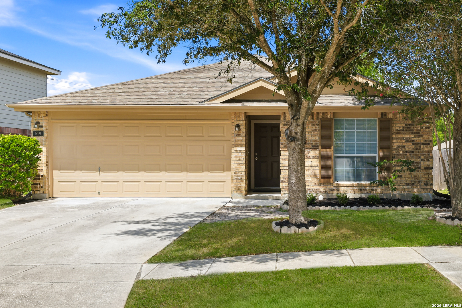 519 Reba, Converse, TX 78109 — photo 1