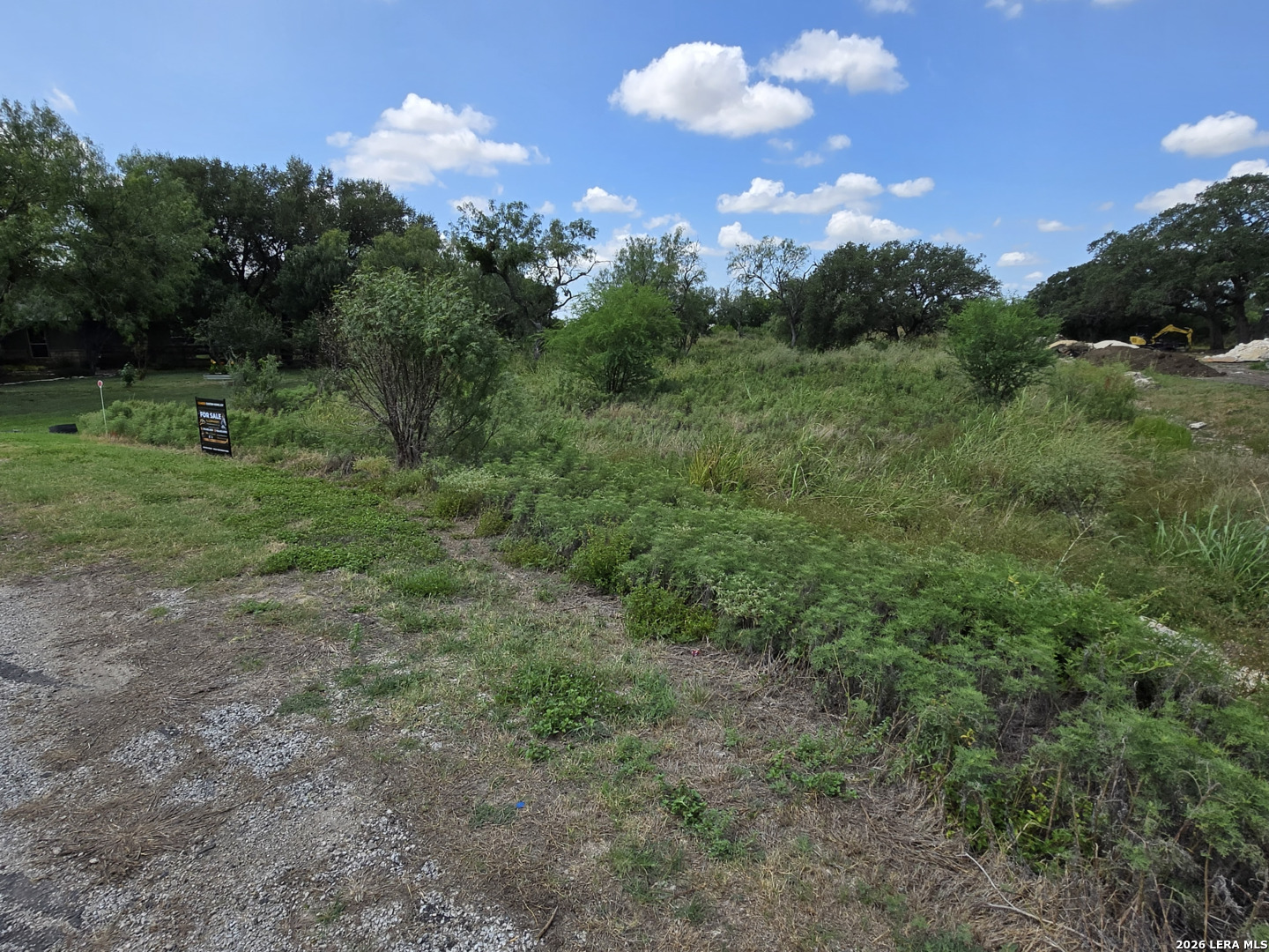 821 PRIVATE ROAD 3702, ,  78253 — photo 1