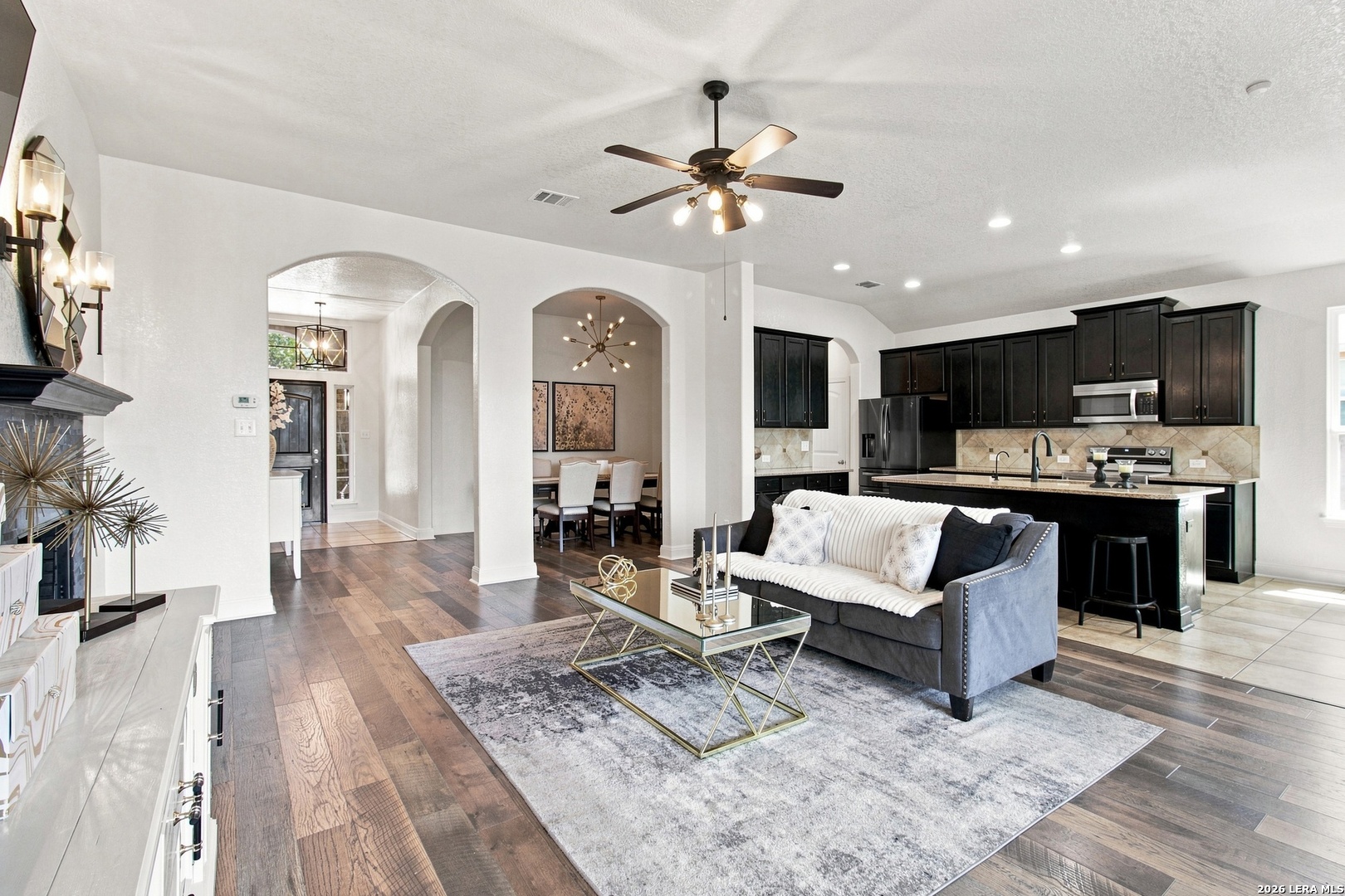 272 Flint Road, ,  78108 — photo 1