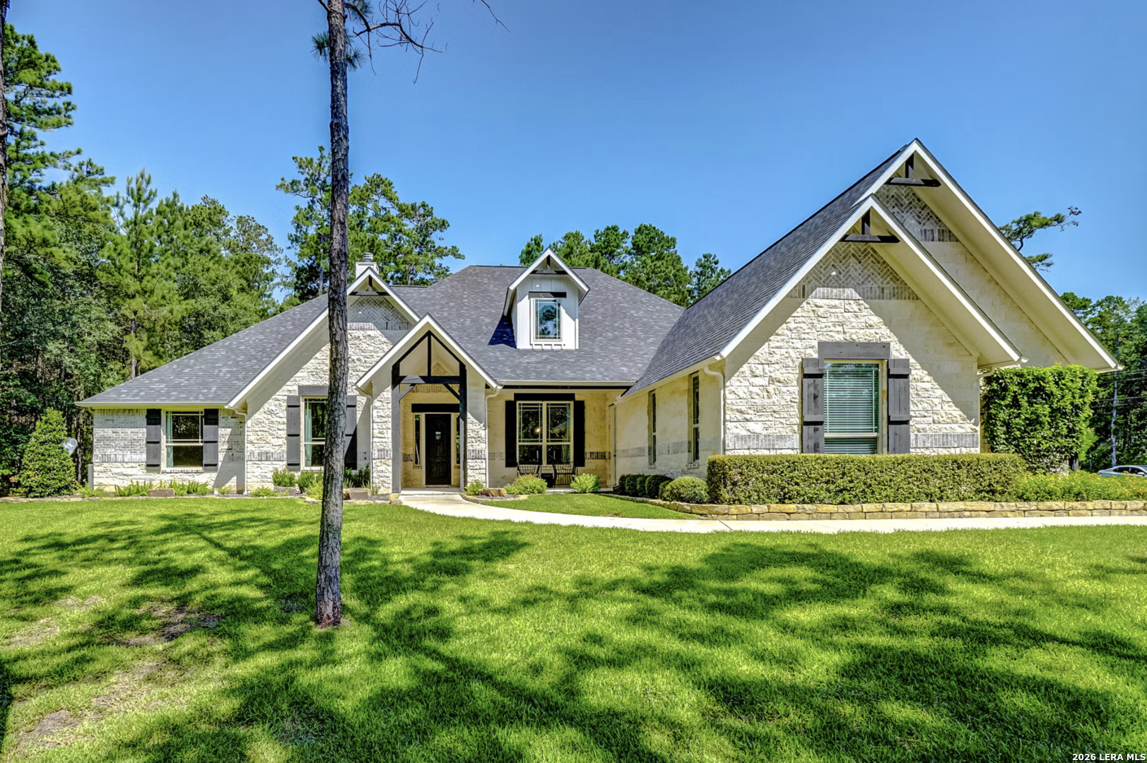 31045 Johnson Way, Bulverde, TX 78163 — photo 1