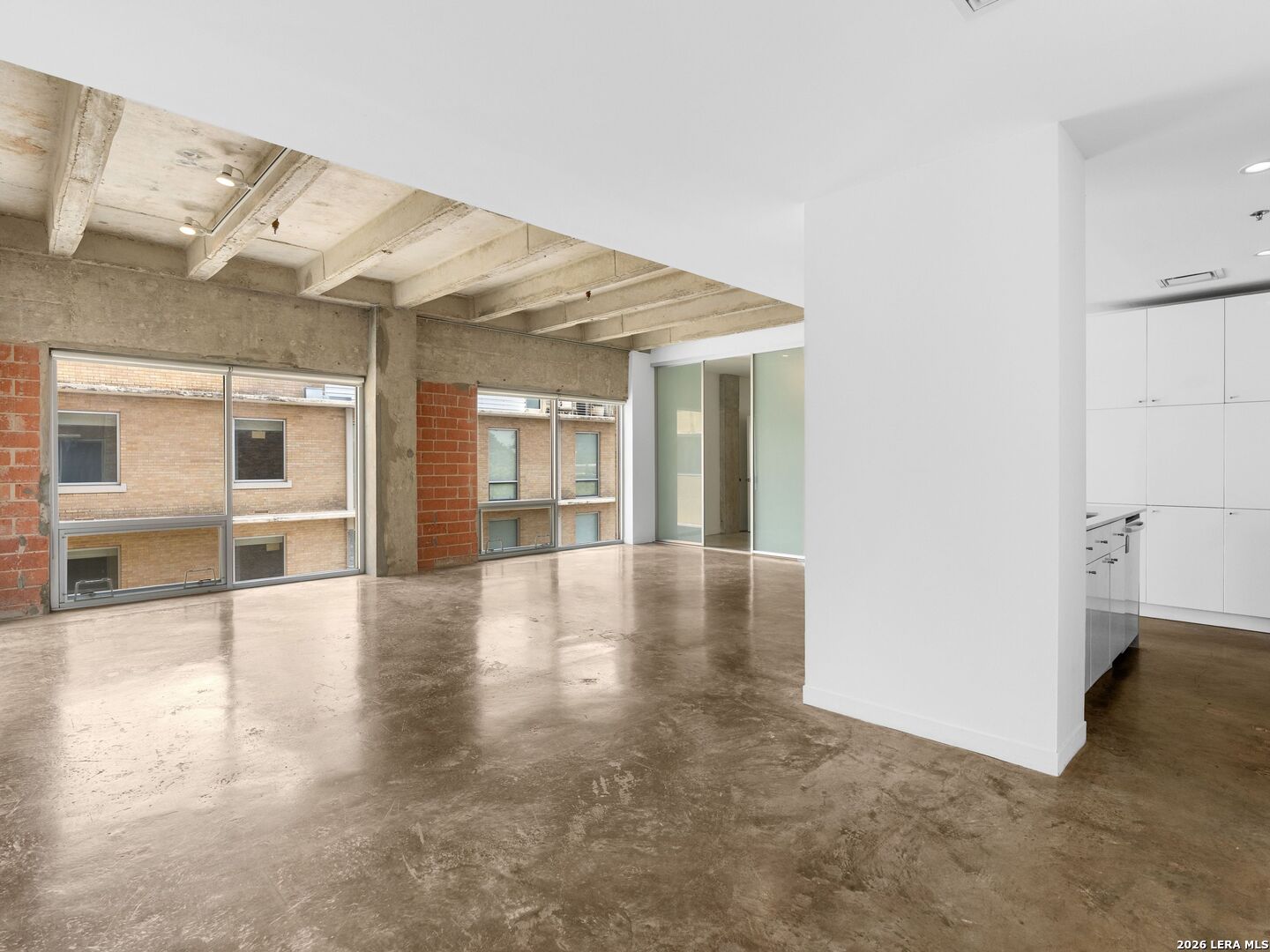 1115 S Alamo Street, San Antonio, TX 78210 — photo 1