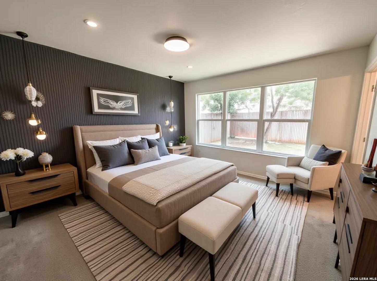 8906 Mission Brk, , 78223 — photo 1