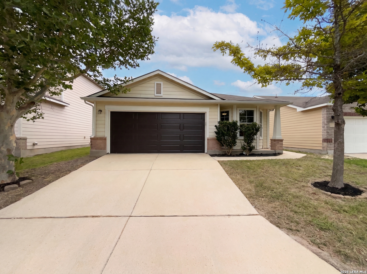 8906 Mission Brk, San Antonio, TX 78223 — photo 1