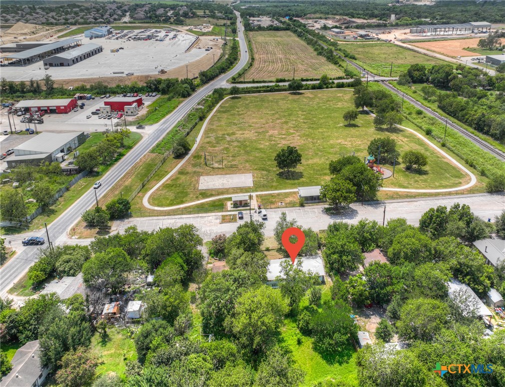 440 Rusch Lane, New Braunfels, TX 78132 — photo 1