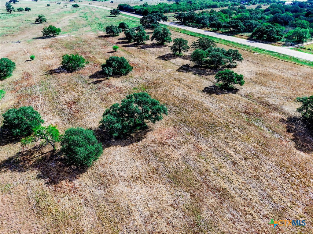 0000 US Hwy 183, Cuero, TX 77954 — photo 1