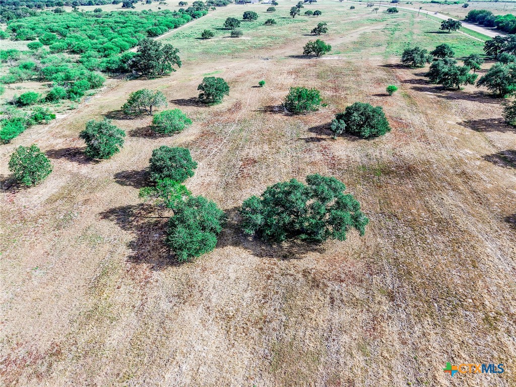 0000 US Hwy 183, Cuero, TX 77954 — photo 1