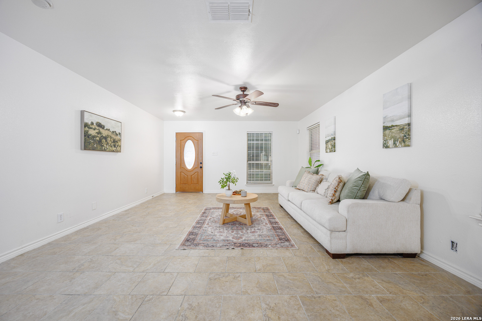 4318 ROGANS HBR, , 78244 — photo 1