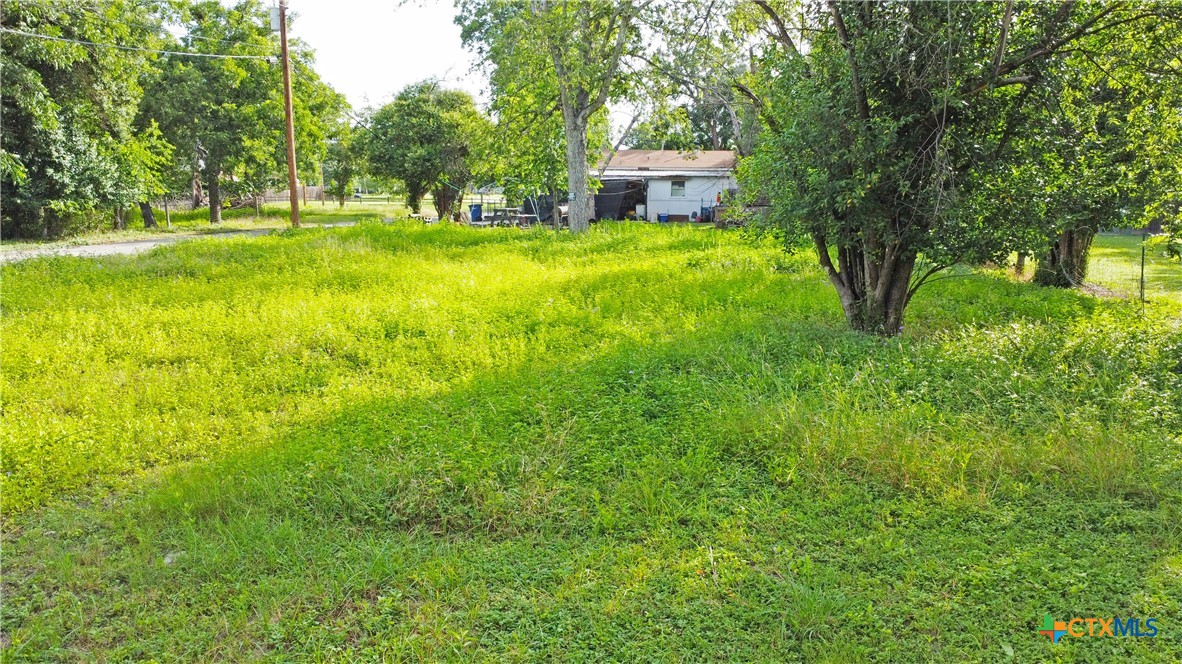 172 Sehaco Street, New Braunfels, TX 78130 — photo 1